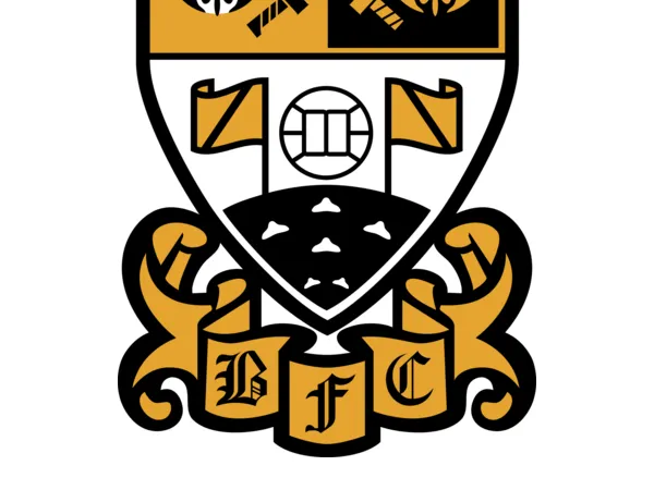 Barnet FC