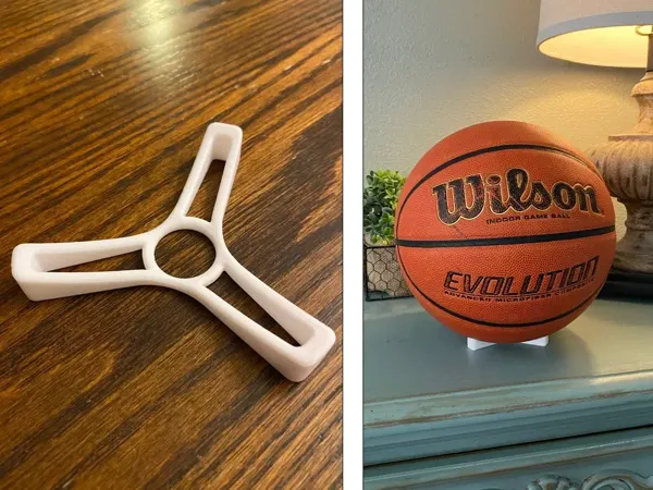 https://makerworld.bblmw.com/makerworld/model/US2b412c1267b9c2/design/8c766048ef20cbac.webp