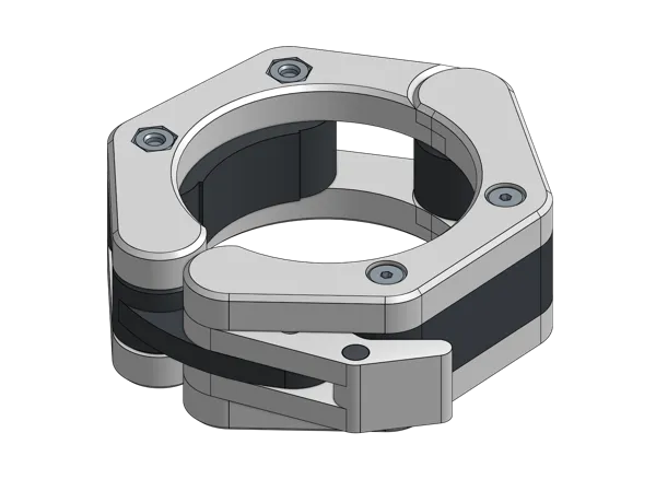 https://makerworld.bblmw.com/makerworld/model/US2b416bf6e8de5/design/1bdb3262549e0d48.png