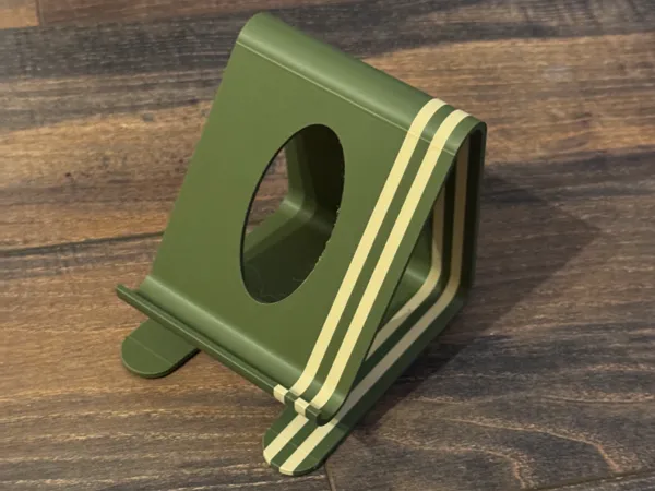 https://makerworld.bblmw.com/makerworld/model/US2b41812e0a7dbf/design/2025-04-24_a6c48b25f5ecb8.jpeg