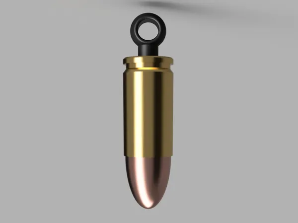 https://makerworld.bblmw.com/makerworld/model/US2b419fe5c3d021/design/2024-06-18_7f9dcca796d89.png