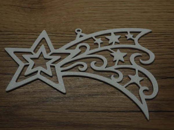 https://makerworld.bblmw.com/makerworld/model/US2b41e07a6f9af5/design/2025-12-04_00dd83079b501.jpg