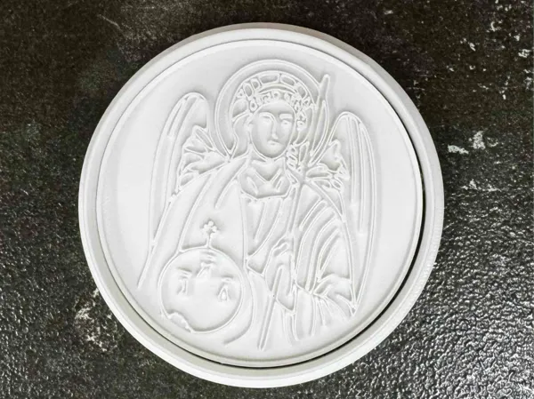 https://makerworld.bblmw.com/makerworld/model/US2b41e8085340be/design/2024-11-17_a60e9f74581ef.jpg