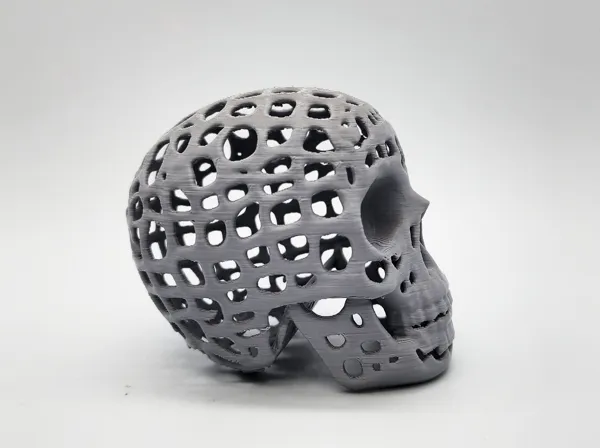 https://makerworld.bblmw.com/makerworld/model/US2b41f4cc019248/design/2025-01-26_v7vnucy4tod9.jpg