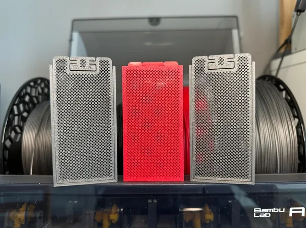 https://makerworld.bblmw.com/makerworld/model/US2b42145fe04f7c/design/2024-11-01_19cd2b6e7c2c5.jpeg