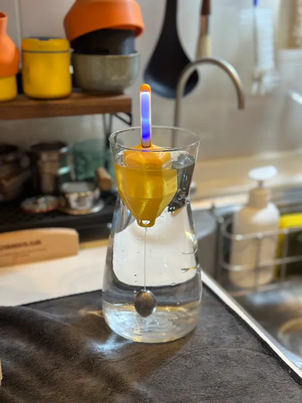 https://makerworld.bblmw.com/makerworld/model/US2b423f96d106/design/2024-02-10_3d22373a6a3b68.jpeg