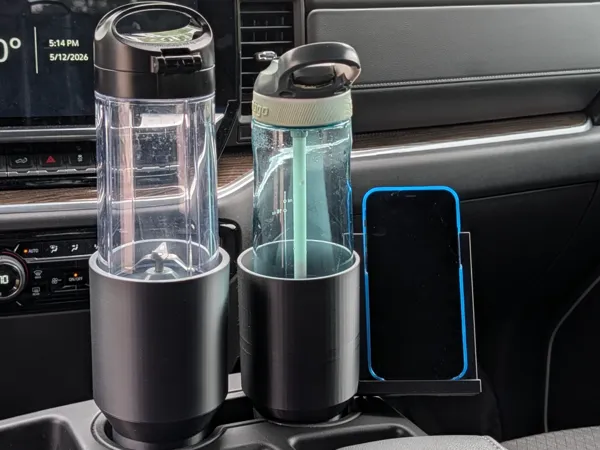 https://makerworld.bblmw.com/makerworld/model/US2b424bb190726f/design/9ea2155709c2682e.jpg
