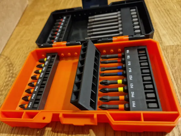 https://makerworld.bblmw.com/makerworld/model/US2b42889becee3b/design/2025-02-27_ed2002be204a6.jpg
