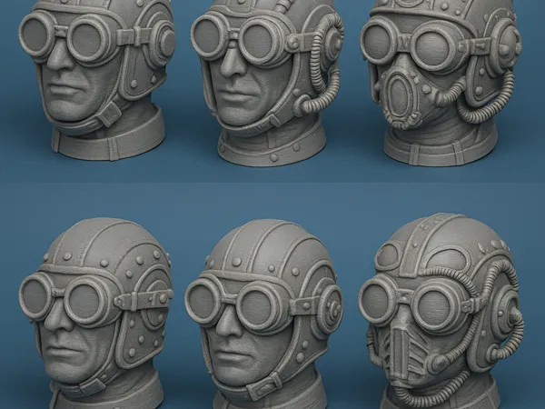 https://makerworld.bblmw.com/makerworld/model/US2b428fba741fb1/design/79705e4f669f1879.png