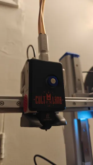 CoTL A1 Series Cover