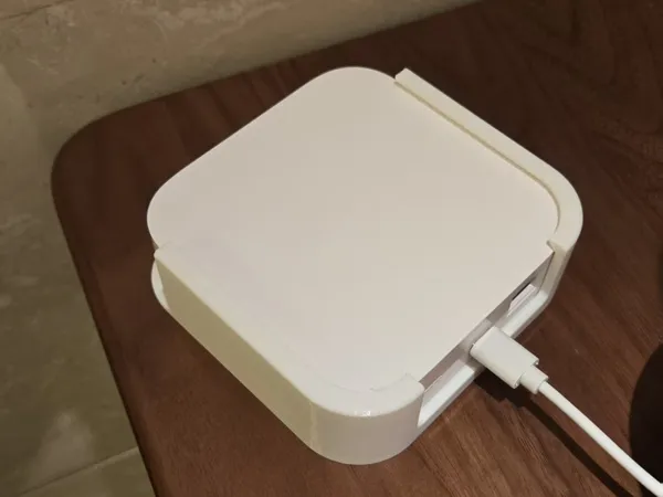 https://makerworld.bblmw.com/makerworld/model/US2b42b03b2c1db0/design/2025-04-10_9acdc4151d2378.jpg