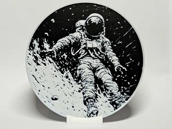 https://makerworld.bblmw.com/makerworld/model/US2b42b45602138f/design/2025-03-12_da03704224ca3.jpg