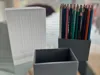 0.2mm layer, 2 walls, 12% infill