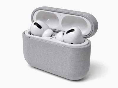 Airpods Pro 2 Case