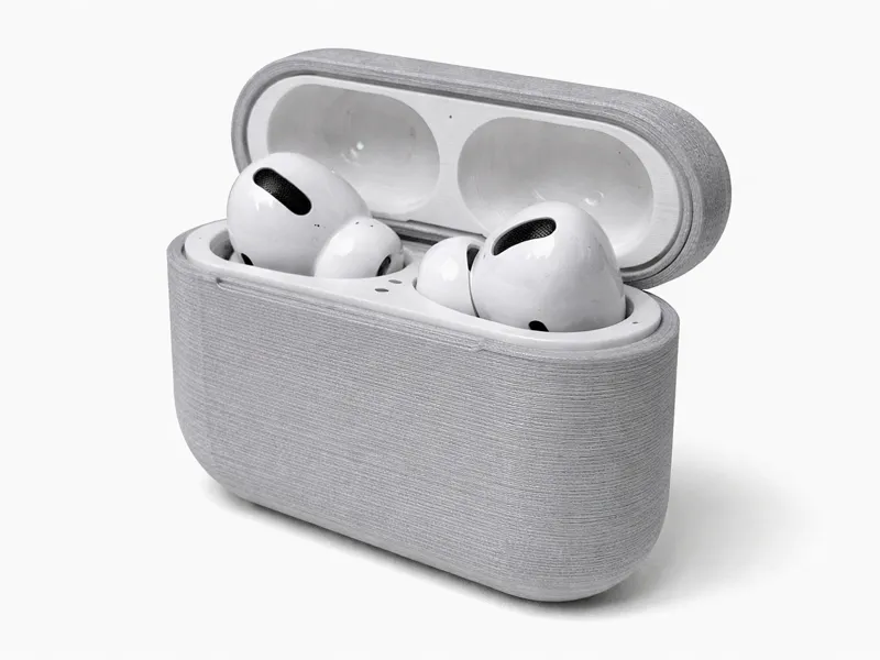 Airpods Pro 2 Case