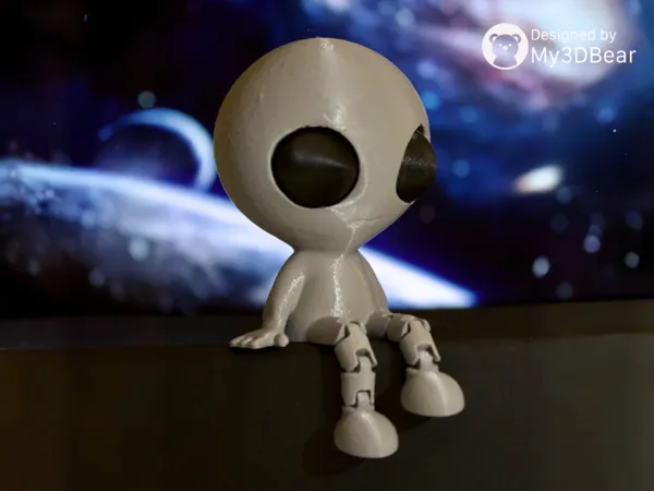 https://makerworld.bblmw.com/makerworld/model/US2b42cee7f9815/design/2024-12-15_b3c5043131c4a.png