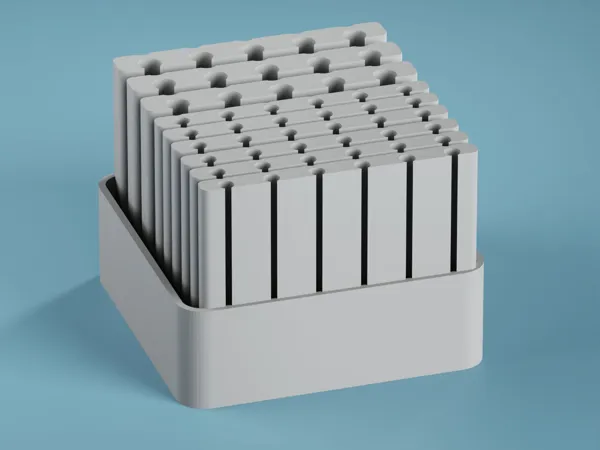 https://makerworld.bblmw.com/makerworld/model/US2b42f5c57c3d83/design/2024-08-18_6f62f2fdd2648.jpg