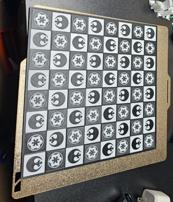https://makerworld.bblmw.com/makerworld/model/US2b430780c2dd70/design/2024-10-26_70298fd69ad96.jpg