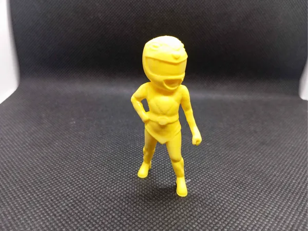 https://makerworld.bblmw.com/makerworld/model/US2b4335c9697dfe/design/2025-08-05_a3119a00f4561.jpg