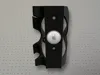 With pump holder and AirTag hidden compartment |0.2mm layer |3 walls