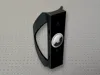 With AirTag hiding spot | 0.2mm layer | 3 walls | 20% infill