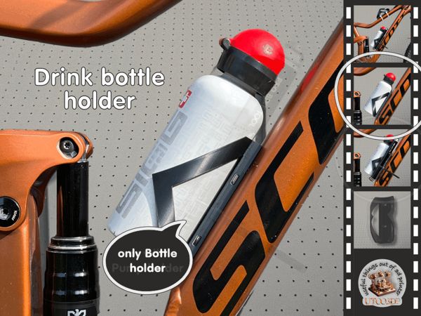 https://makerworld.bblmw.com/makerworld/model/US2b438660cd08bb/design/2025-06-10_51bcb6df4442c.gif