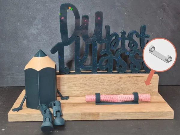 https://makerworld.bblmw.com/makerworld/model/US2b43d375ea42c1/design/2025-08-10_bdb85e336a8be8.jpg