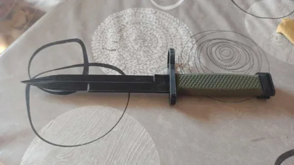 https://makerworld.bblmw.com/makerworld/model/US2b43d61fee18fe/design/2024-02-03_a5152b9baefaa.jpeg
