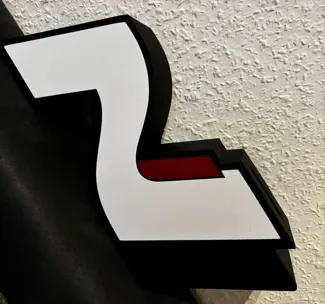 Hyundai N Performance Money Bank