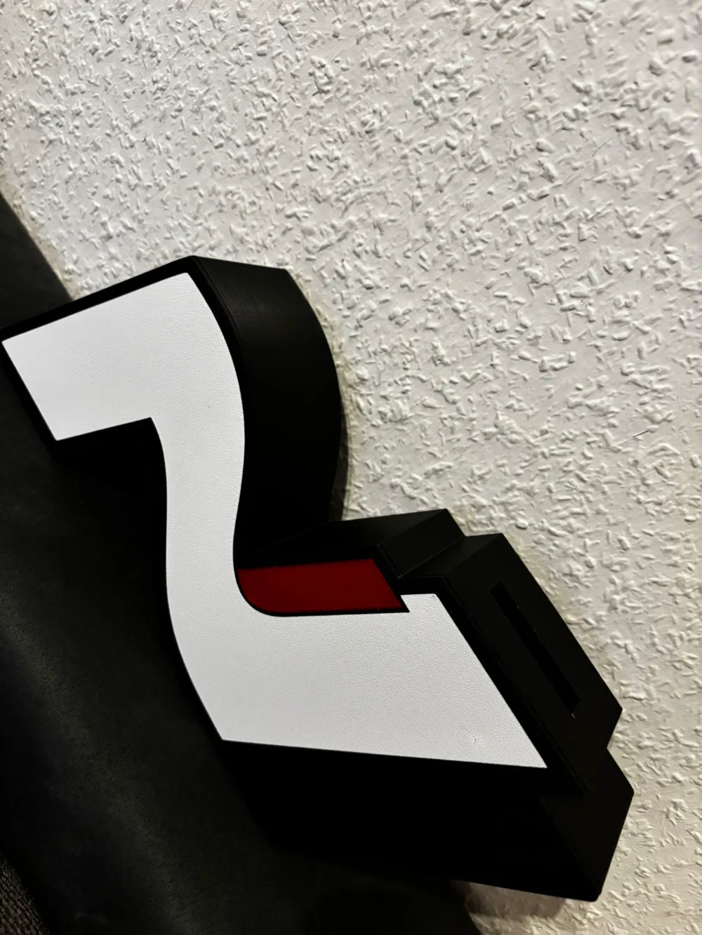 Hyundai N Performance Money Bank by Hahni01 MakerWorld