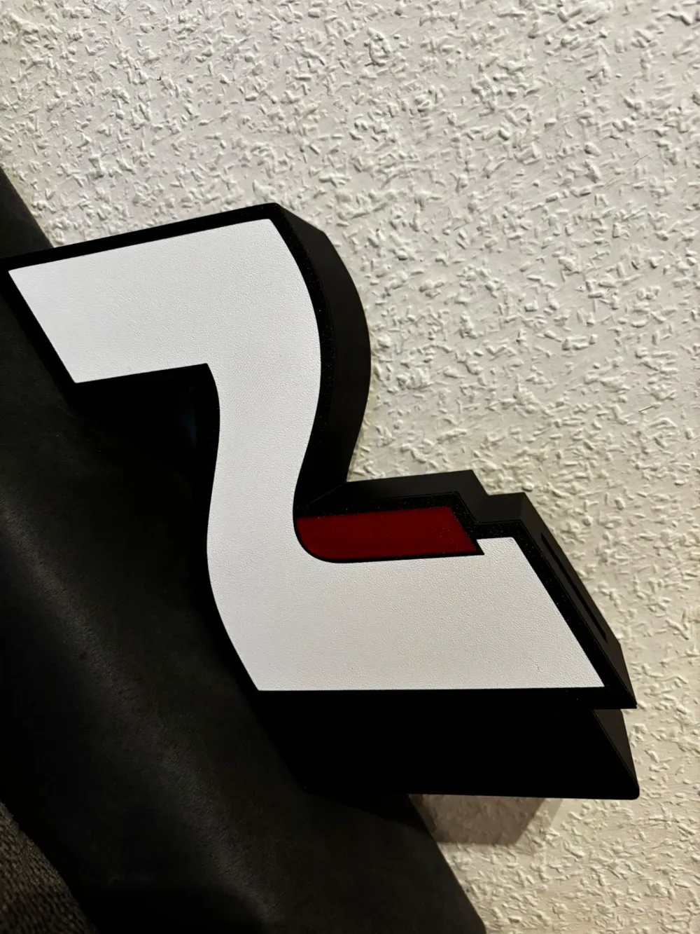 Hyundai N Performance Money Bank by Hahni01 MakerWorld