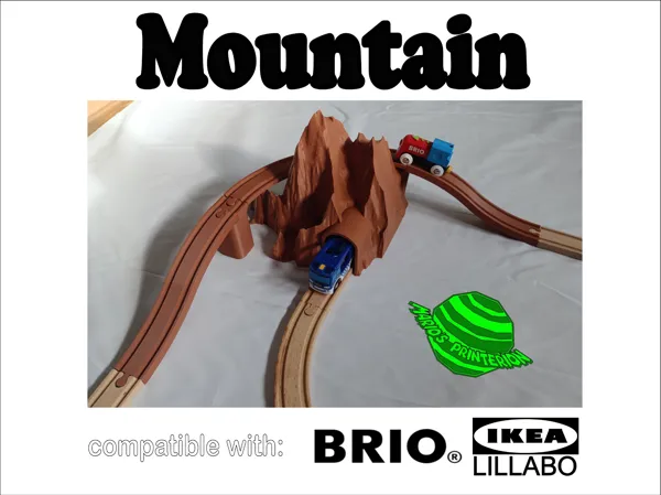 https://makerworld.bblmw.com/makerworld/model/US2b43ec26df80c1/design/2025-02-21_a0e3d81122012.png