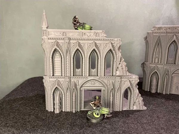 https://makerworld.bblmw.com/makerworld/model/US2b43f0c076b428/design/2024-10-02_9f4abfb1374c3.jpg