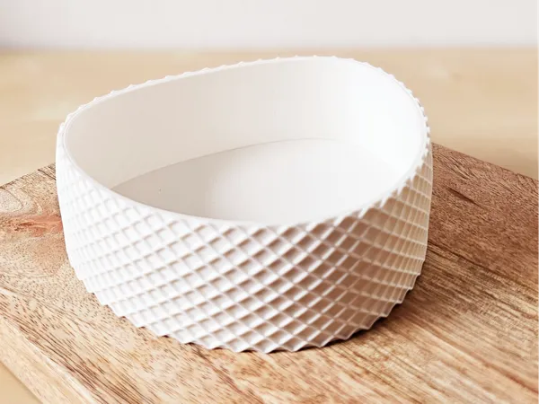https://makerworld.bblmw.com/makerworld/model/US2b43f67516625d/design/2025-05-07_677e6eafa884e8.jpg