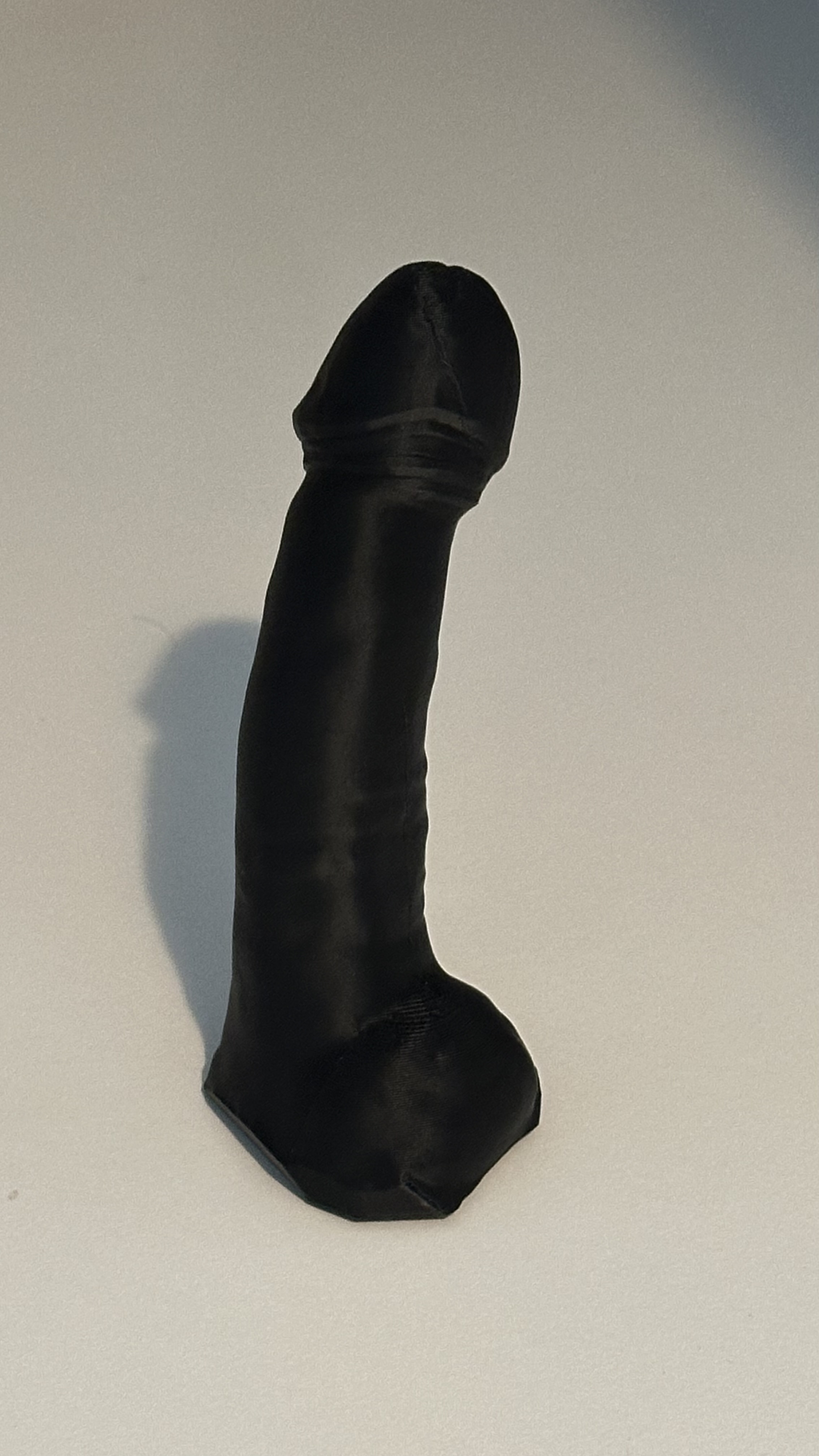 160mm 6.3 inch
