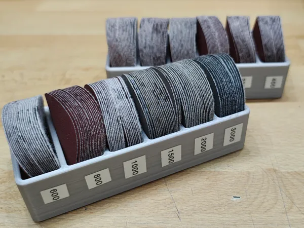 https://makerworld.bblmw.com/makerworld/model/US2b4447cee7107e/design/2025-11-09_a954e68ffc302.jpg