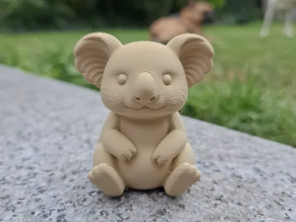 https://makerworld.bblmw.com/makerworld/model/US2b447ec7db4157/design/2025-08-23_0bbf36d2831038.jpg