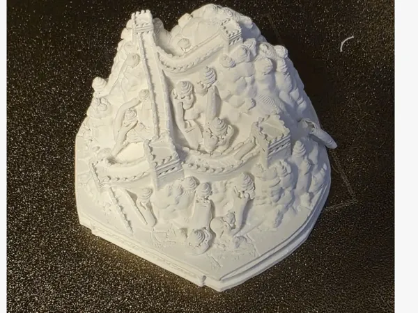 https://makerworld.bblmw.com/makerworld/model/US2b449ee0bac124/design/3b30401548b0ed9a.jpg