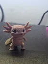 0.16mm layer, 2 walls, 5% infill