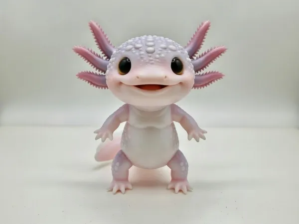 https://makerworld.bblmw.com/makerworld/model/US2b44b66d4a722c/design/60440925f89500c2.jpg