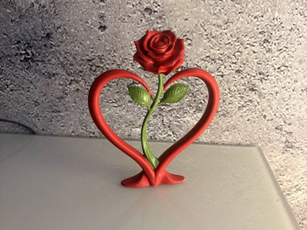 https://makerworld.bblmw.com/makerworld/model/US2b44d3a7371070/design/8efa1cde8a97fd19.jpg