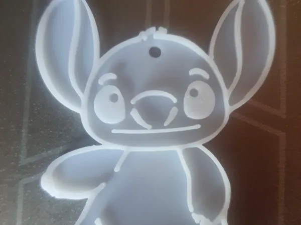 https://makerworld.bblmw.com/makerworld/model/US2b4519d334e32c/design/2025-03-24_0aed7cdaad758.jpg