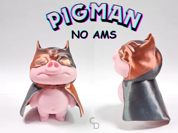 https://makerworld.bblmw.com/makerworld/model/US2b4524ae44418a/design/2025-10-01_0cd904b955c918.png