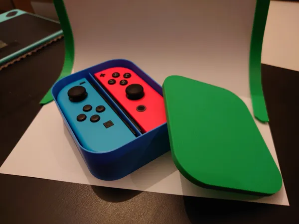 https://makerworld.bblmw.com/makerworld/model/US2b453cbca8c6b5/design/2025-02-13_f11dbb03c0791.jpg