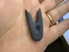 0.2mm layer, 6 walls, 25% infill