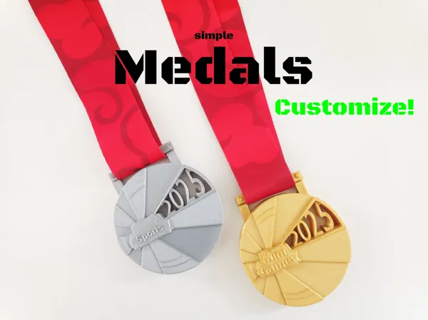 https://makerworld.bblmw.com/makerworld/model/US2b45e7529646ec/design/2025-01-02_778193900b20b8.png