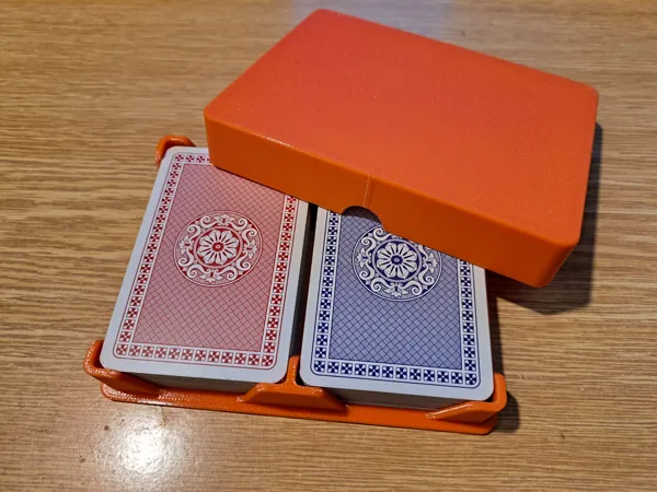 https://makerworld.bblmw.com/makerworld/model/US2b45f46db0a916/design/f50968c47c18a4f3.jpg