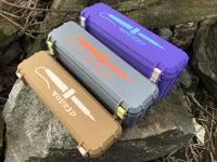 Case (Sizes is named)
