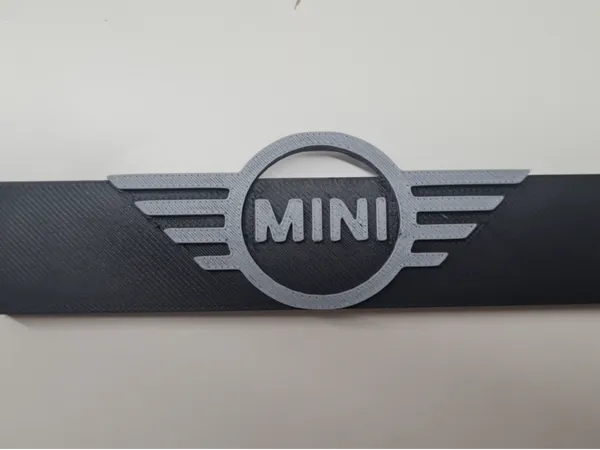 https://makerworld.bblmw.com/makerworld/model/US2b464873a9c2a0/design/2025-06-07_ed9218578c1c68.jpg