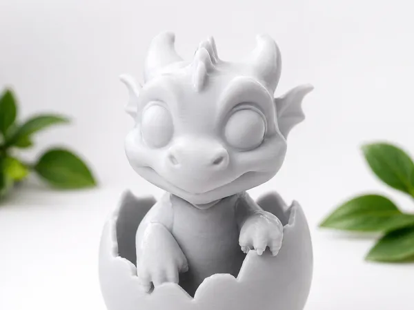 https://makerworld.bblmw.com/makerworld/model/US2b4699a5a51eea/design/108d39825d11cfba.png